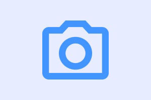 Centros esportivos de SP abrem inscrições para aulas gratuitas em 12 modalidades